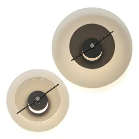 Dcw editions delumina wall lamps